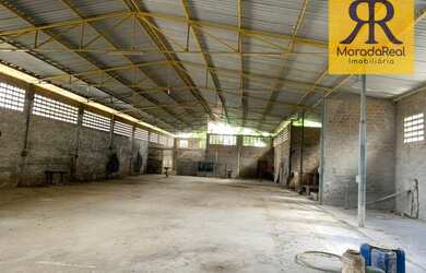 Imagem 3: Área à venda, 14198 m² por R$ 1.950.000 - Centro - Itapissuma/PE