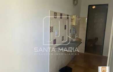 Imagem 7: Salão/Galpão salão - sobrado , cozinha planejada