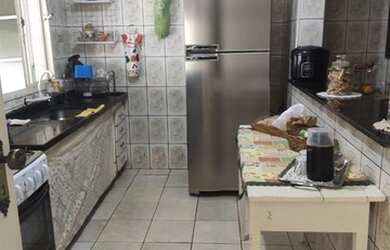 Imagem 7: Casas para venda em Boituva no bairro Residencial Delorenzzi