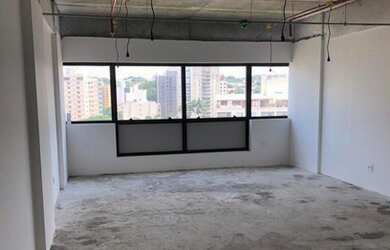 Imagem 3: Sala à venda, 43 m² por R$ 299.000 - Vila Itapura - Campinas/SP