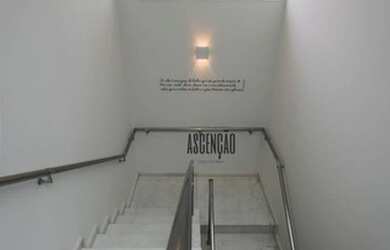 Imagem 11: Casa com 3 dormitórios à venda, 425 m² por R$ 3.000.000,00 - Aruja 5 - Arujá/SP