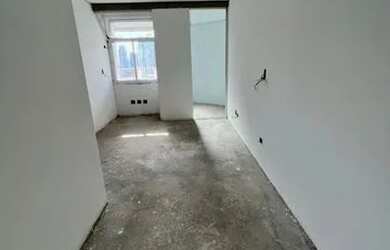 Imagem 12: APARTAMENTO - JARDIM - SP