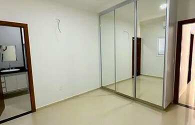 Imagem 9: Casa Condomínio Damha III Residencial Marcia