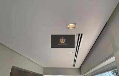 Imagem 15: Apartamento com 3 dormitórios, 97 m² - venda por R$ 824.500,00 ou aluguel...