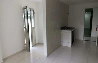 Imagem 1: Seu novo lar está esperando por você no bairro Boa Vista