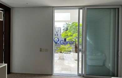 Imagem 13: Casa com 3 dormitórios, 850 m² - venda por R$ 29.000.000,00 ou aluguel...