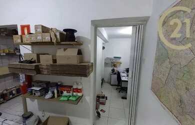 Imagem 6: Loja em Moema 1130m² venda por R$ 5.899.990 ou aluguel por R$ 15000/mês...