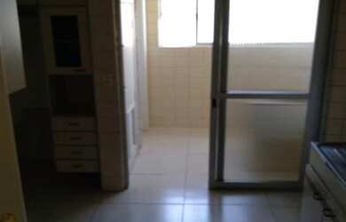 Imagem 3: APARTAMENTO RESIDENCIAL em SÃO PAULO - SP, JARDIM SÃO PAULO(ZONA NORTE