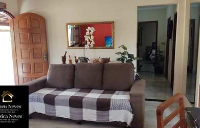 Imagem 9: Vendo Casa no bairro Lameirão em Paty do Alferes - RJ