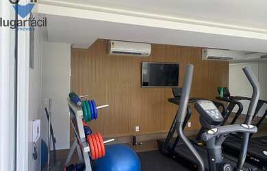 Imagem 13: Carvalhais de Manre. 132m² de Área, 2 Vagas na garageme3 Dormitórios