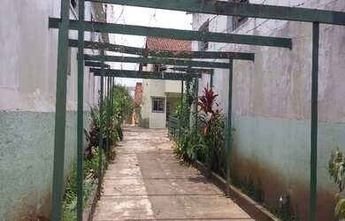 Imagem 2: CASA RESIDENCIAL em CARAGUATATUBA - SP, MARTIM DE SA