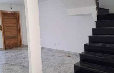 Imagem 7: Casa com 4 dormitórios à venda, 130 m² por R$ 800.000,00 - Cafubá...