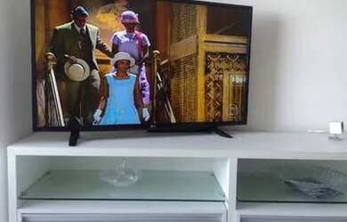 Imagem 6: Alugo maravilhoso apto mobiliado vista para o mar , Janga