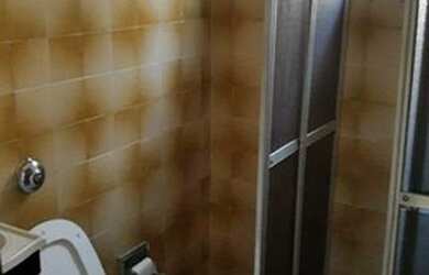 Imagem 4: Casa no Tatuapé 150 m2