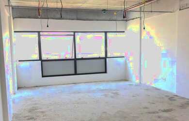 Imagem 9: Sala à venda, 43 m² por R$ 299.000 - Vila Itapura - Campinas/SP