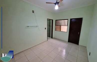 Imagem 16: Casa residencial para locação Jardim Paulistano - Ribeirão Preto