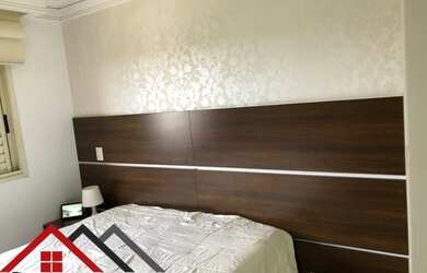 Imagem 13: APARTAMENTO RESIDENCIAL em JUNDIAÍ - SP, JARDIM ANA MARIA