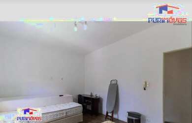 Imagem 12: Sobrado à venda, 200 m² por R$ 1.720.000,00 - Ipiranga - São Paulo/SP