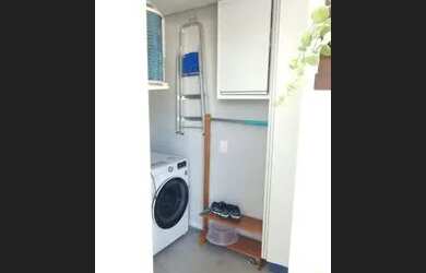 Imagem 14: Apartamento Barra - Balneário Camboriú