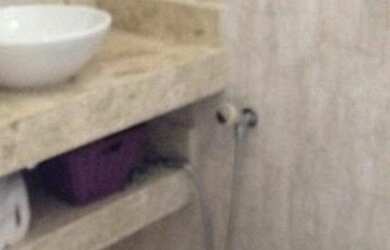 Imagem 11: Apartamento residencial à venda, Jardim São Paulo, Americana