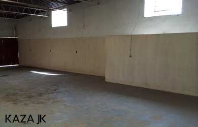 Imagem 11: Cabreuva Área 108 metros de frente na Rodovia D. Gabriel Paulino Bueno...