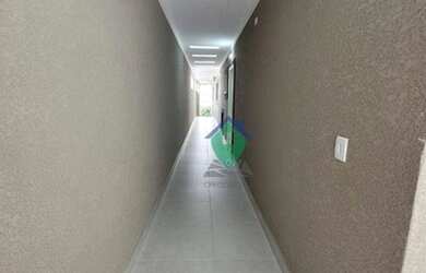 Imagem 4: Casa com 4 dormitórios 4 suítes à venda, 300 m² por R$ 1.380.000 -...