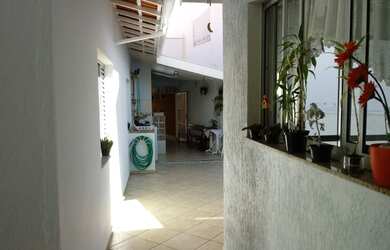 Imagem 15: CASA JUNDIAÍ VILA MARIA LUIZA