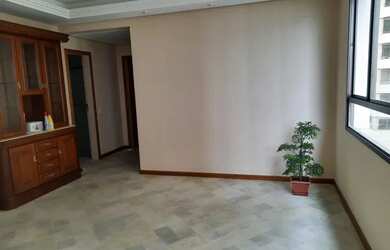 Imagem 3: Apartamento a venda com 77 m² - 2 quartos - Agronômica - Florianópolis...