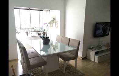 Imagem 16: Apartamento residencial para venda e locação, Vila Leopoldina, São...