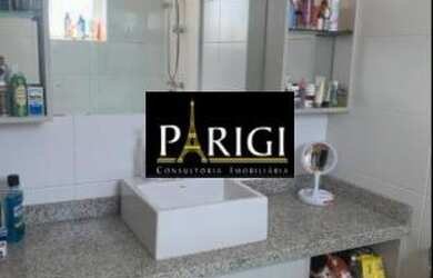 Imagem 7: Apartamento com 3 dormitórios, 129 m² - venda por R$ 1.800.000 ou aluguel por R$ 8.500/mês