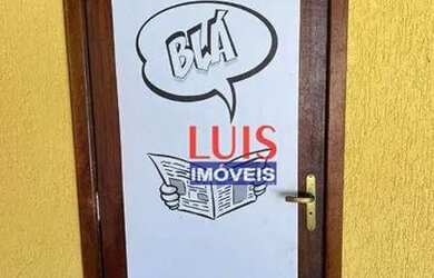 Imagem 10: Terreno à venda, 450 m² por R$ 400.000,00 - Itaipu - Niterói/RJ