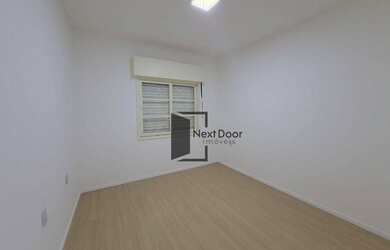 Imagem 6: Apartamento com 4 dormitórios, 117 m² - venda por R$ 425.000,00 ou aluguel...