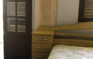 Imagem 7: Casa, 90 m² - venda por R$ 600.000,00 ou aluguel por R$ 2.588,00/mês...