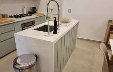 Imagem 8: APARTAMENTO RESIDENCIAL em RIO DE JANEIRO - RJ, COPACABANA