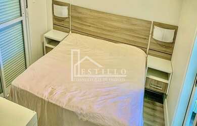 Imagem 14: FLORIANÓPOLIS - RESIDENCIAL - TRINDADE