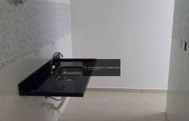 Imagem 13: Aconchegante Apartamento na Aguia de Haia com Av São Miguel São 43 metros...