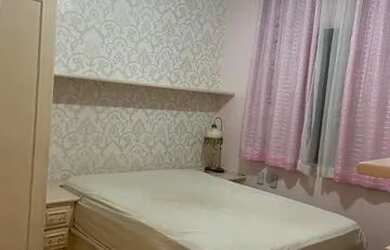 Imagem 15: Apartamento com 3 dormitórios, 300 m² - venda por R$ 1.198.000,00 ou...