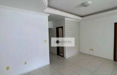 Imagem 9: Sobrado com 4 dormitórios, 358 m² - venda por R$ 1.000.000,00 ou aluguel...
