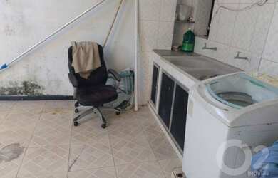 Imagem 15: Casa com 4 quartos duas suítes , 190m² - venda por R$1.200.000 ou aluguel...