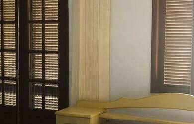 Imagem 8: Casa, 90 m² - venda por R$ 600.000,00 ou aluguel por R$ 2.588,00/mês...