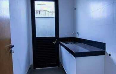 Imagem 9: CASA À VENDA NO CONDOMÍNIO CLUB PORTINARI EM PAULÍNIA -SP