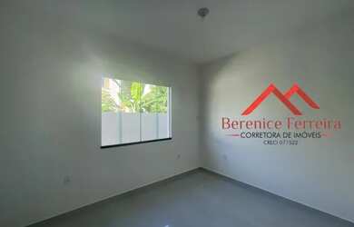 Imagem 11: Belíssima casa 3 qtos no Jardim Atlântico Leste, Itaipuaçu, Maricá