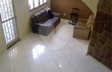 Imagem 5: Excelente casa de frente, vista livre VP