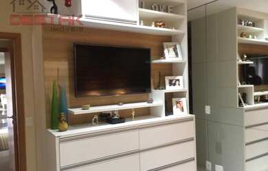 Imagem 13: Residencial - Jardim Trevo