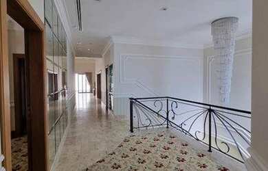 Imagem 12: Casa com 3 dormitórios, 598 m² - venda por R$ 3.000.000,00 ou aluguel...