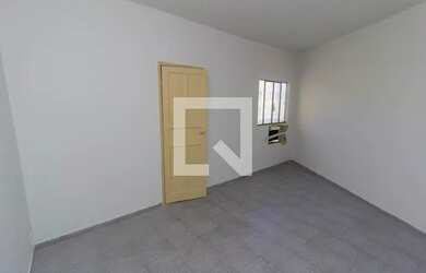 Imagem 7: Casa para Aluguel - Centro, 2 Quartos, 120 m2