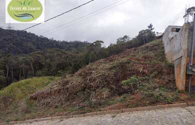 Imagem 5: Terreno em Condomínio Braunes à venda, 474 m² por R$ 240.000 - Nova...
