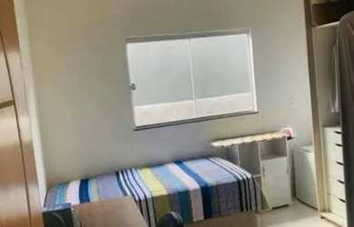 Imagem 5: VENDO EXCELENTE CASA. Piscina, 100m² de Área, 1 Vaga na garageme3 Dormitórios