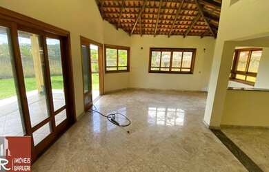 Imagem: O apartamento possui 3 Dormitórios, 4 Banheiros, 5 Vagas na