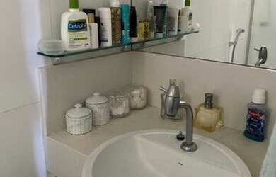 Imagem 14: Apartamento para alugar no bairro Itaigara - Salvador/BA